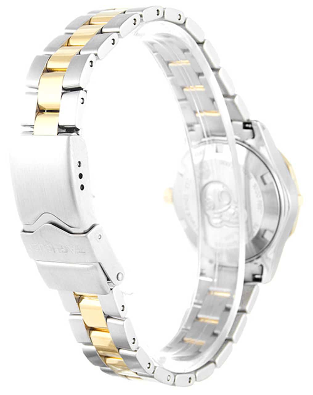 Waf1450 on sale